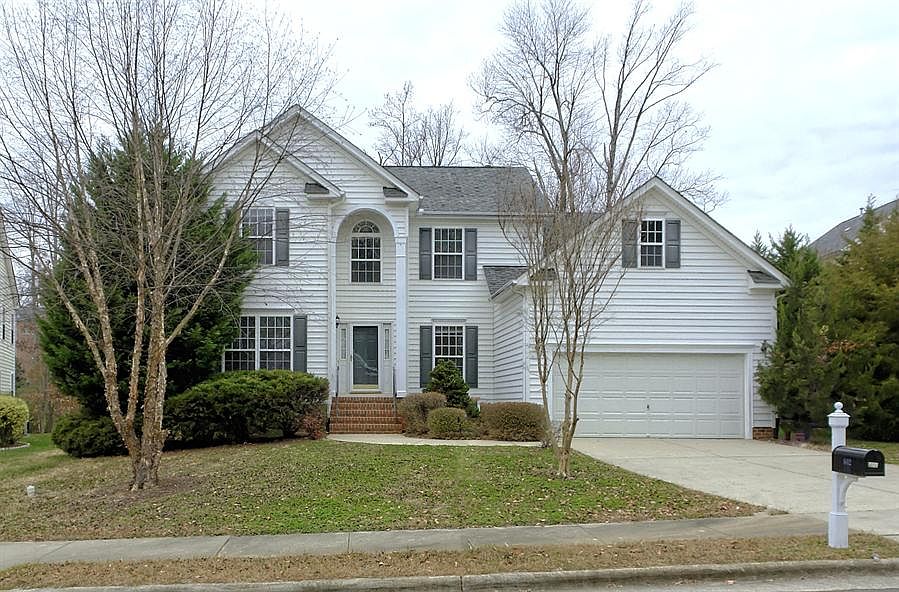 1st image of 602 Westminster Dr
