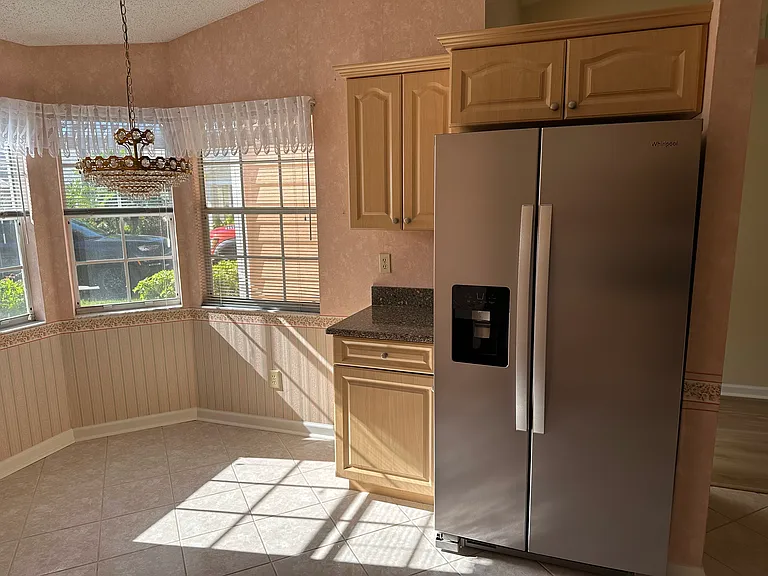 1481 Cairn Ct — Photo 4