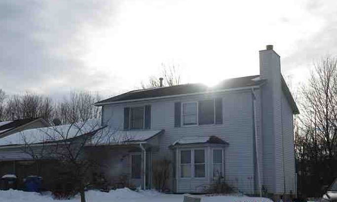 2nd image of 53 Cheshire Ln