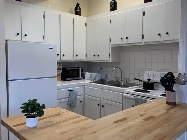 1374 S 600 E, Salt Lake City, UT 84105