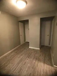 Rented by City Prime Commercial Realty 