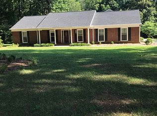 626 Guilford Rd, Rock Hill, SC 29732