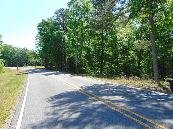 5th image of 6210 County Road 8