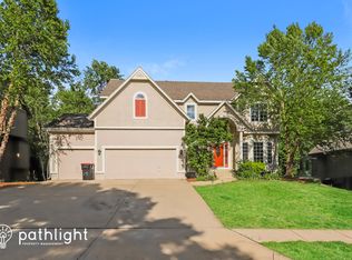 4409 Grove St, Shawnee, KS 66226