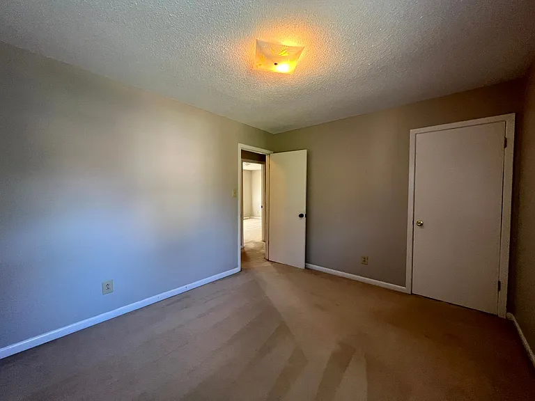 226 Bayfield Loop — Photo 12