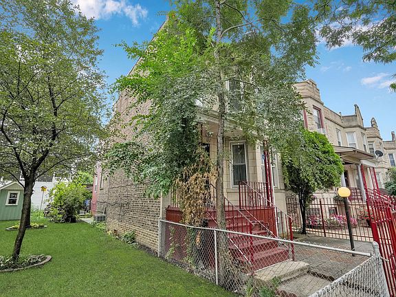 3rd image of 2625 S Millard Ave