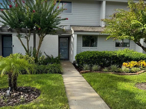 1014 SEA HAWK Drive E, Ponte Vedra Beach, FL 32082