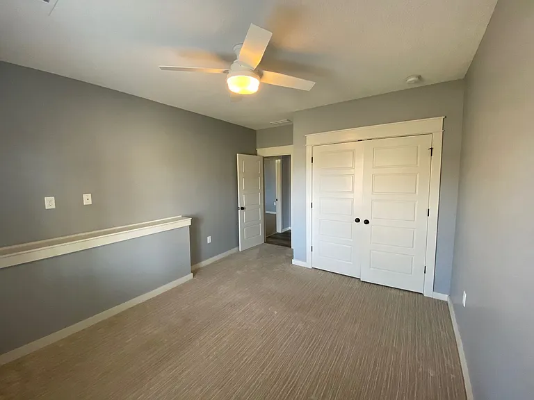 418 Freemont — Photo 27