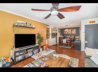 555 N Dupont Ave #D-93, Madison, TN 37115