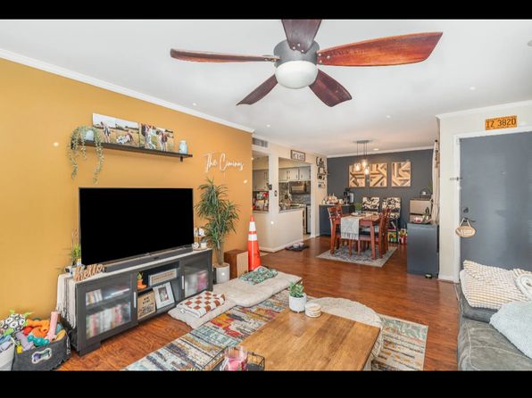 555 N Dupont Ave #D-93