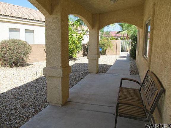 5th image of 4710 S Lindero Dr