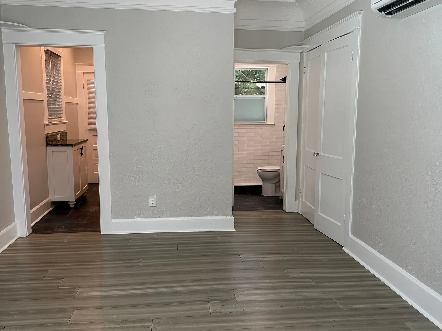 1 bed, 1.0 bath, 525 sqft, $1,500 — Photo 3