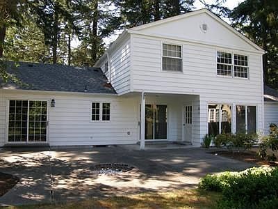 4th image of 7410 Turquoise Ct SW