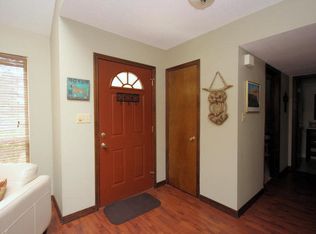 262 Kidd St, Fort Walton Beach, FL 32548
