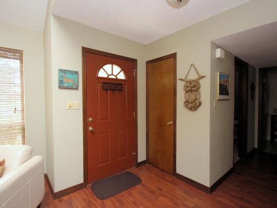 262 Kidd St, Fort Walton Beach, FL 32548