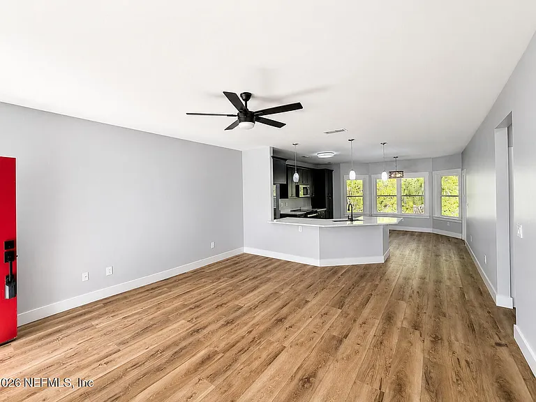 971 Irma Way — Photo 5