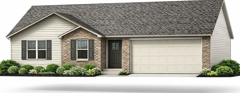 1st image of 132 Sharon Dr