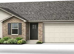 132 Sharon Dr, Unity Township, PA 15676