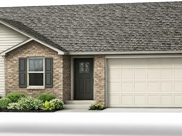 132 Sharon Dr, Unity Township, PA 15676