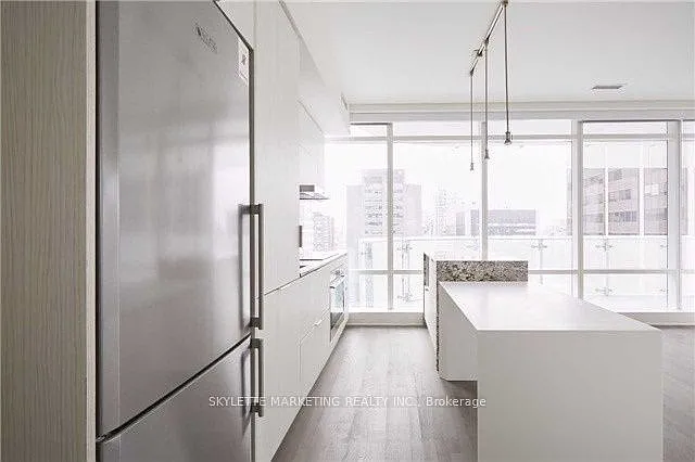 2 bed, $3,800 — Photo 3