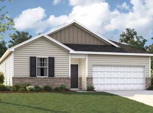 Freeport Plan, Owensby Farms, Dayton, TN 37321