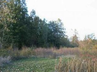 47954 Judd Rd, Belleville, MI 48111