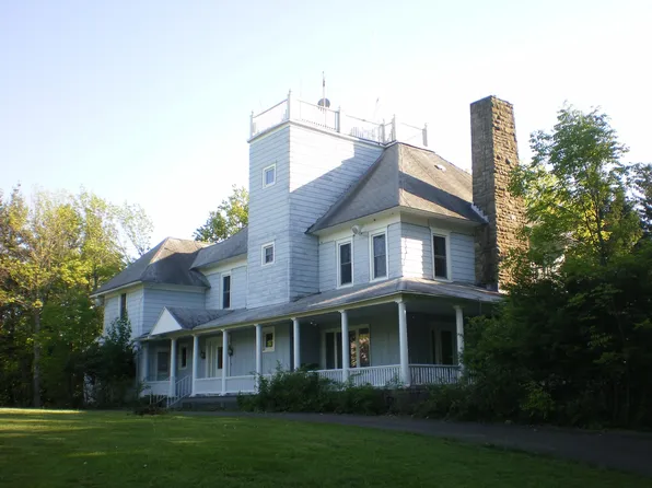 156 Tower Ln, South New Berlin, NY 13843