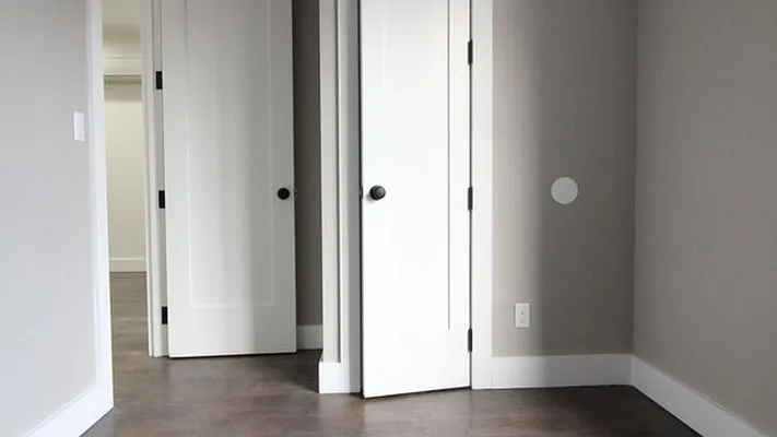 Rented by Nooklyn NYC LLC | media 32