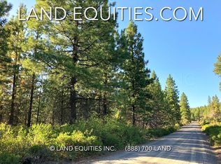 10256 Bluebird Dr, Bonanza, OR 97623