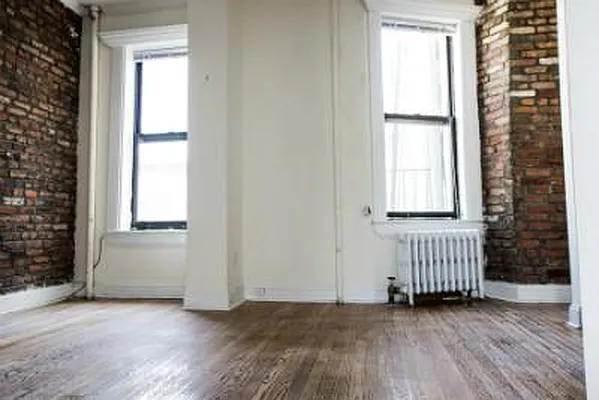 Rented by Centennial Properties NY | media 2