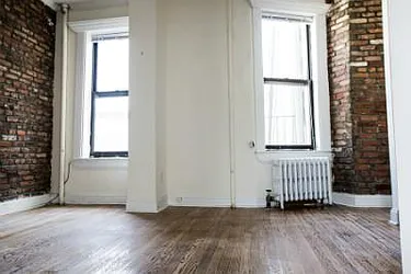 Rented by Centennial Properties NY