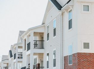 1965 N 2600 W #Y203, Lehi, UT 84043