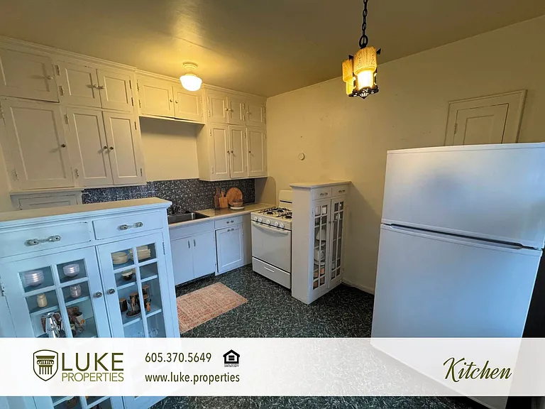 1216 S Center Ave #5 — Photo 11