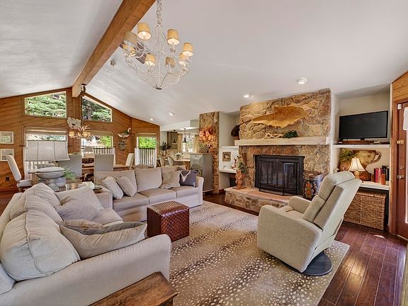 2nd image of 139 Taos Drive