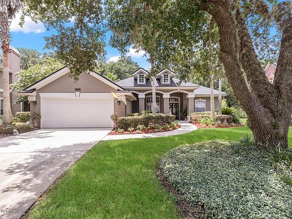 2nd image of 4010 Cattail Pond Cir W