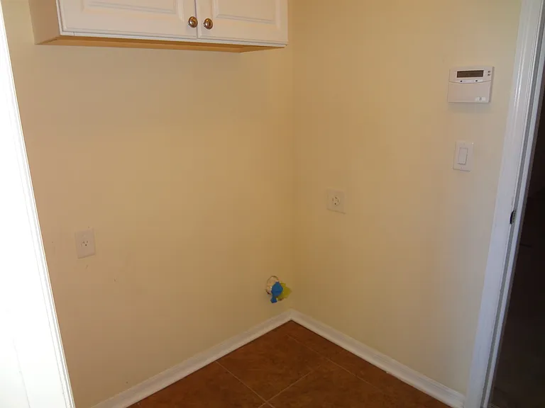 229 W Fiesta Key Loop — Photo 10