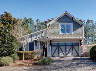605 Stickley Oak Way, Woodstock, GA