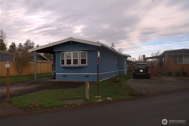 2nd image of 7136 Portal Way