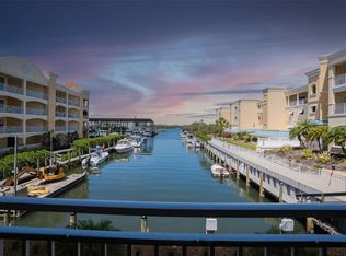 14041 Bellagio Way UNIT 218, Osprey, FL 34229