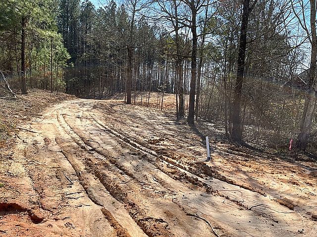2nd image of 49 Charlie Dr