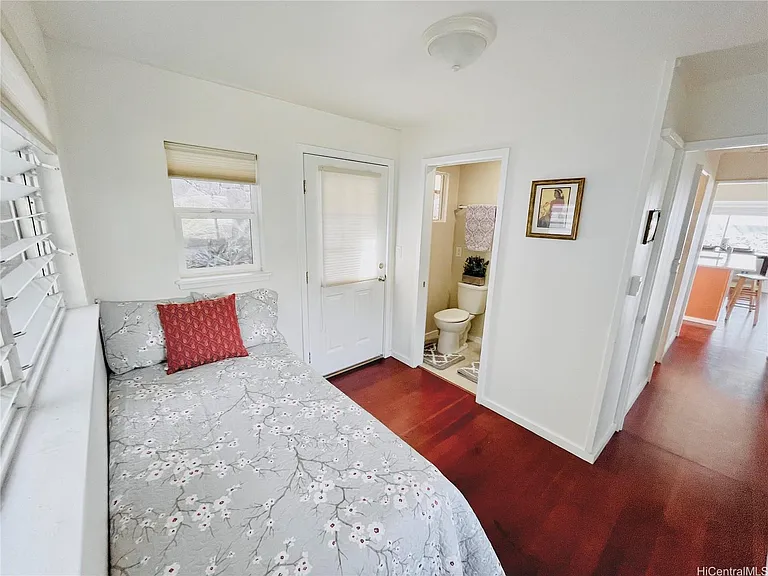 3901 Maunahilu Pl — Photo 8