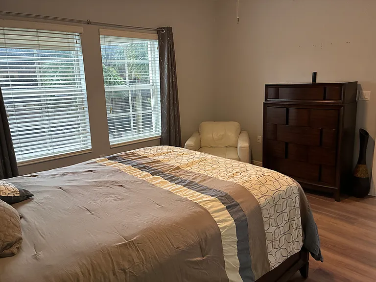 2110 W 1st St #301 — Photo 11