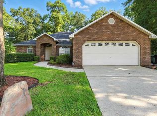 1939 Celtic Rd, Tallahassee, FL 32317