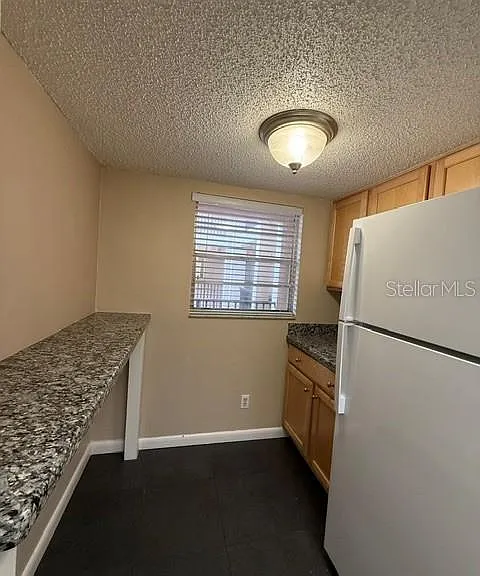 3700 S Osprey Ave #221 — Photo 7