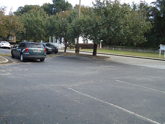 4th image of 125 Ladys Island Cmns