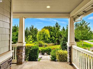14780 NW Hydrangea Ct, Portland, OR 97229