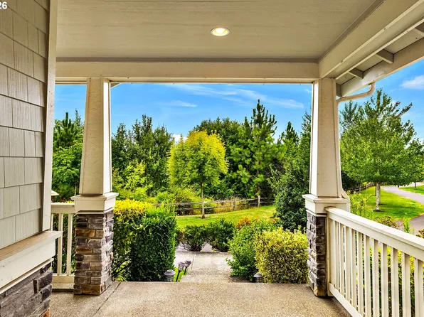 14780 NW Hydrangea Ct, Portland, OR 97229