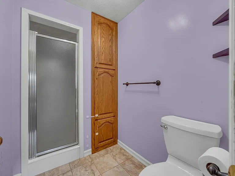 567 N Allanwood Pl — Photo 14