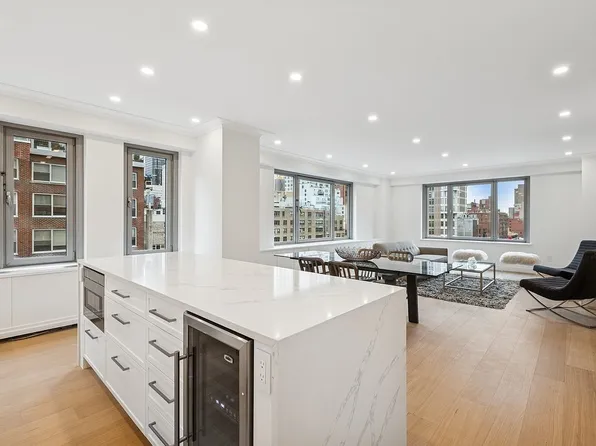 200 E 62nd St APT 12B, New York, NY 10065