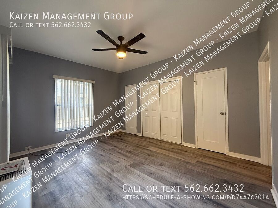 1st image of 1634 Pine Ave APT D